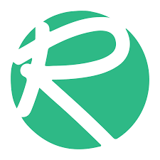 Revive Vending logo.